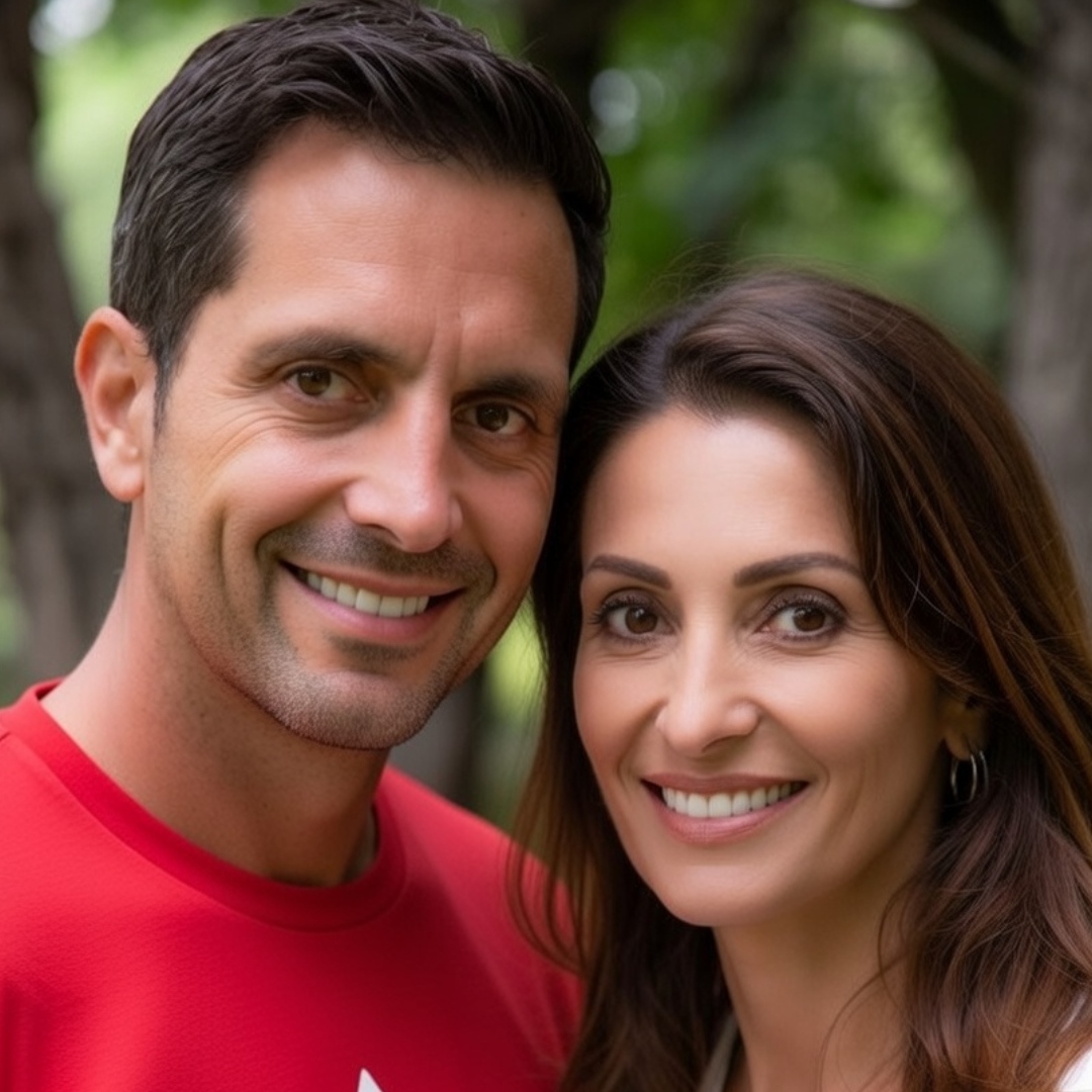 canada-dating-company-article-image-1