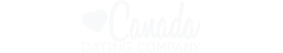 canada-dating-company-logo