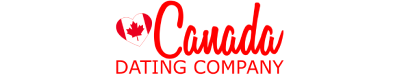 canada-dating-company-logo